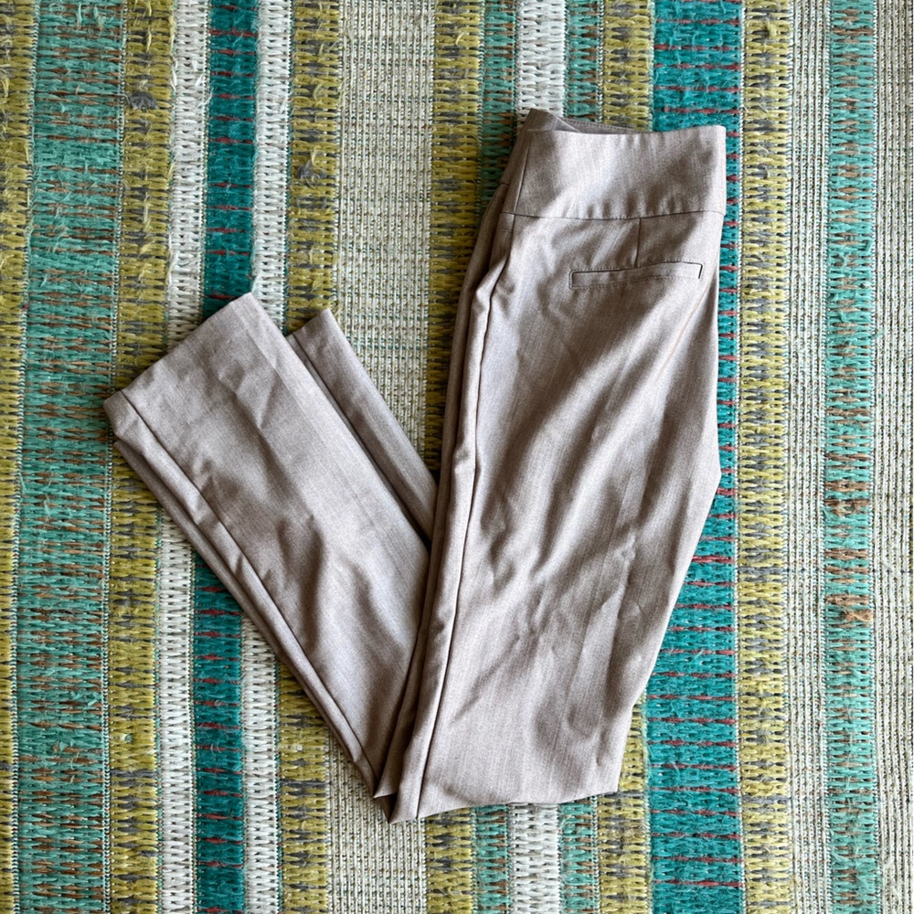 Joe B Slacks